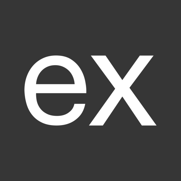 ExpressJS