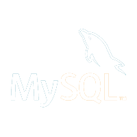 mysql