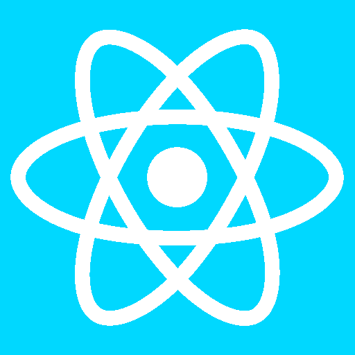 ReactJS